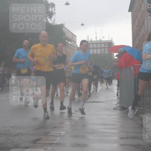 13.09.2026 - Kiel Lauf Markus Tischler http://msf.ph/oto/10318406 13.09.2026 10:49:23 Fleethörn 4646 meine-sportfotos.de
