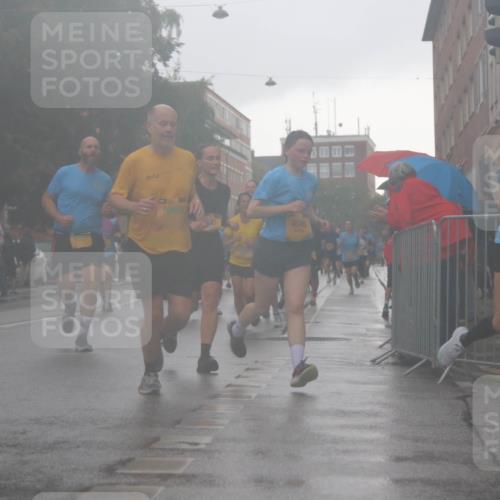 13.09.2026 - Kiel Lauf Markus Tischler http://msf.ph/oto/10318409 13.09.2026 10:49:23 Fleethörn 4646 meine-sportfotos.de