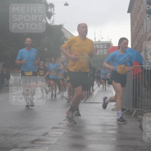 13.09.2026 - Kiel Lauf Markus Tischler http://msf.ph/oto/10318412 13.09.2026 10:49:23 Fleethörn 10459, 4646 meine-sportfotos.de