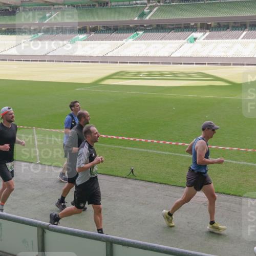 13.09.2026 - 21. swb-Marathon Bremen Michael Burmester http://msf.ph/oto/10318415 13.09.2026 12:53:40 Laufen im Stadion 102, 107, 145, 161, 189, 313, 376, 385, 461, 472, 481, 541, 560, 615, 616, 666, 675, 683, 696, 740, 755, 792, 816, 827, 982, 985, 987, 1033, 1056, 1076, 1207, 1252, 1297, 1419, 1433, 1445, 1468, 1528, 1542, 1551, 1631, 1646, 1658, 1664, 1704, 1707, 1814, 2007, 2043, 2055, 2203, 2280, 2350, 2362, 2401, 2422, 2454, 2480, 2498, 2499, 2623, 2701, 2767, 2820, 2824, 2858, 2882, 2913, 2962, 2971, 2997, 3054, 3085, 3149, 3236, 3336, 3357, 3362, 3413, 3448, 4283, 4605 meine-sportfotos.de