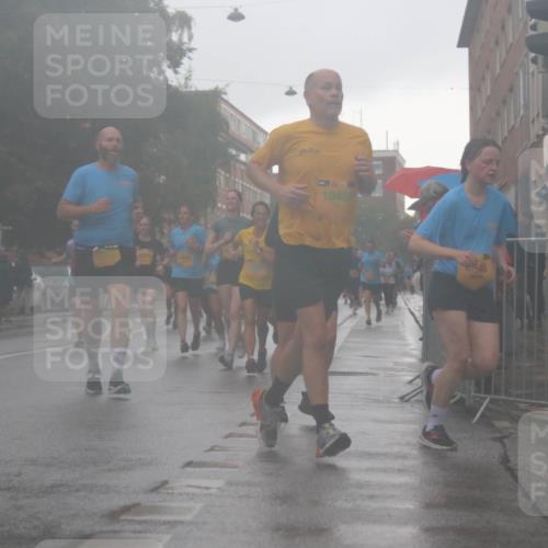 13.09.2026 - Kiel Lauf Markus Tischler http://msf.ph/oto/10318417 13.09.2026 10:49:23 Fleethörn 10459 meine-sportfotos.de