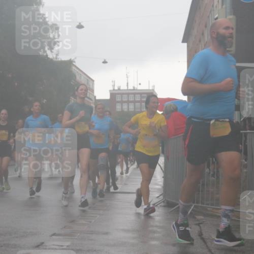 13.09.2026 - Kiel Lauf Markus Tischler http://msf.ph/oto/10318437 13.09.2026 10:49:26 Fleethörn 12755 meine-sportfotos.de
