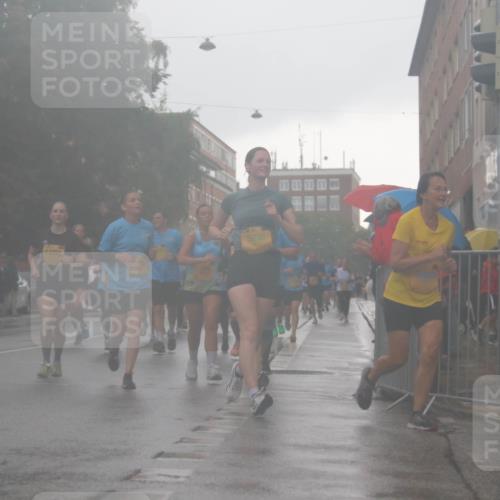 13.09.2026 - Kiel Lauf Markus Tischler http://msf.ph/oto/10318441 13.09.2026 10:49:26 Fleethörn 12755 meine-sportfotos.de
