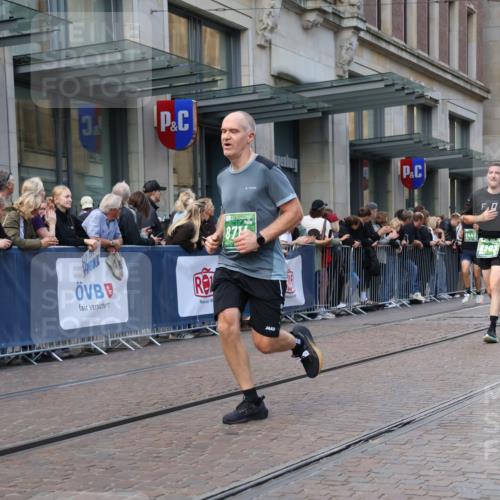 13.09.2026 - 21. swb-Marathon Bremen Strokosch-Dieckow http://msf.ph/oto/10318445 13.09.2026 13:17:10 Ziel 560, 771, 842, 1297, 2008, 2234, 3148, 3760, 4171, 4805, 5041, 5550, 6095, 6734, 6803, 7901, 8100, 8250, 8253, 8446, 8532, 8714, 9075, 9400, 385, 1970, 2052, 2319, 3246, 3706, 3961, 4137, 4156, 4805, 6049, 6624, 6704, 6759, 6819, 6953, 7284, 7297, 7387, 8111, 8418, 8858 meine-sportfotos.de