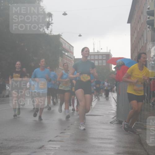 13.09.2026 - Kiel Lauf Markus Tischler http://msf.ph/oto/10318446 13.09.2026 10:49:26 Fleethörn 12755 meine-sportfotos.de