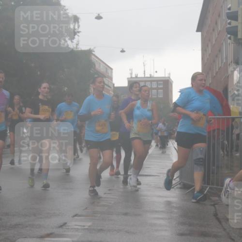 13.09.2026 - Kiel Lauf Markus Tischler http://msf.ph/oto/10318464 13.09.2026 10:49:27 Fleethörn 12755, 3029, 4476, 52, 5735 meine-sportfotos.de
