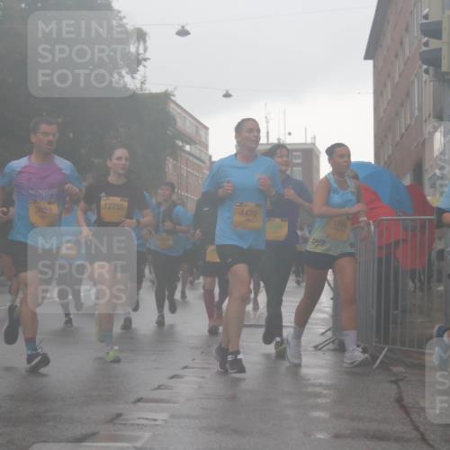 13.09.2026 - Kiel Lauf Markus Tischler http://msf.ph/oto/10318470 13.09.2026 10:49:28 Fleethörn 3029, 12755, 4476, 52 meine-sportfotos.de