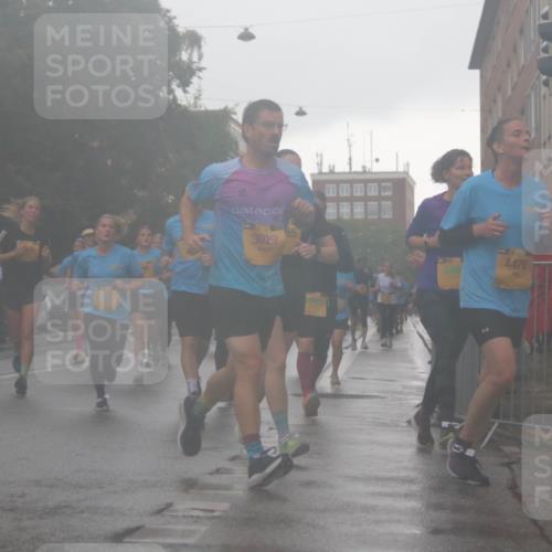 13.09.2026 - Kiel Lauf Markus Tischler http://msf.ph/oto/10318482 13.09.2026 10:49:28 Fleethörn 3029, 55, 4476, 3, 1 meine-sportfotos.de