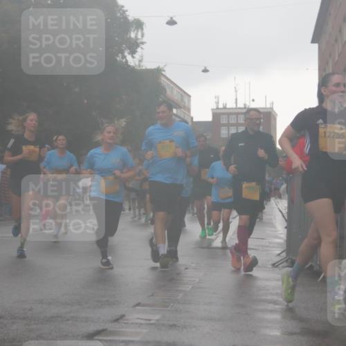 13.09.2026 - Kiel Lauf Markus Tischler http://msf.ph/oto/10318487 13.09.2026 10:49:29 Fleethörn 3879, 12755 meine-sportfotos.de