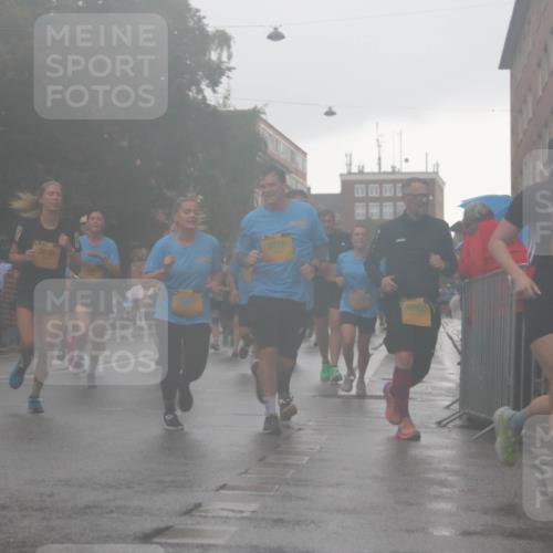 13.09.2026 - Kiel Lauf Markus Tischler http://msf.ph/oto/10318491 13.09.2026 10:49:29 Fleethörn 3879, 2035, 12755 meine-sportfotos.de