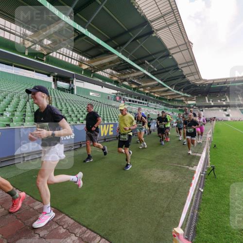 13.09.2026 - 21. swb-Marathon Bremen Michael Burmester http://msf.ph/oto/10318500 13.09.2026 13:16:41 Laufen im Stadion 134, 143, 153, 231, 263, 267, 271, 449, 588, 598, 612, 653, 990, 1057, 1185, 1312, 1465, 1539, 1813, 1825, 1874, 1987, 2013, 2067, 2096, 2218, 2259, 2351, 2363, 2381, 2385, 2386, 2389, 2468, 2532, 2550, 2562, 2579, 2586, 2655, 2664, 2667, 2678, 2698, 2760, 2778, 2783, 2797, 2799, 2821, 2846, 2859, 2874, 2974, 2984, 2996, 3001, 3075, 3104, 3133, 3157, 3165, 3185, 3195, 3213, 3237, 3265, 3314, 3331, 3366, 3382, 3387, 3479, 3486, 3501, 3506, 3512, 3829 meine-sportfotos.de