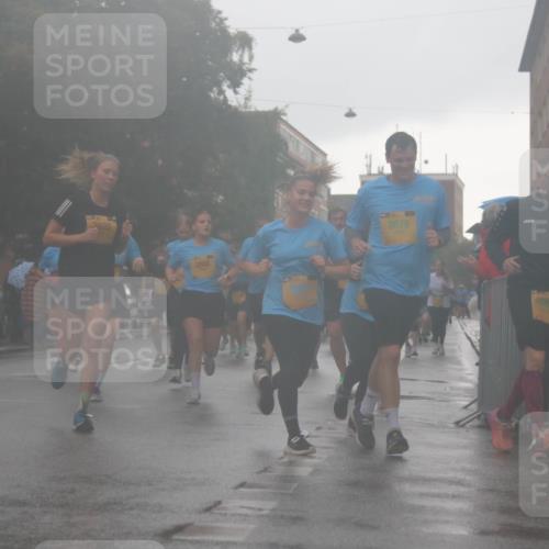 13.09.2026 - Kiel Lauf Markus Tischler http://msf.ph/oto/10318503 13.09.2026 10:49:30 Fleethörn 2035, 2806, 3879, 31 meine-sportfotos.de
