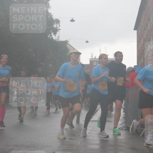 13.09.2026 - Kiel Lauf Markus Tischler http://msf.ph/oto/10318527 13.09.2026 10:49:32 Fleethörn 6928, 7204, 4040, 5317, 2806 meine-sportfotos.de
