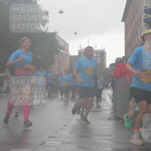 13.09.2026 - Kiel Lauf Markus Tischler http://msf.ph/oto/10318534 13.09.2026 10:49:33 Fleethörn 204, 4040 meine-sportfotos.de