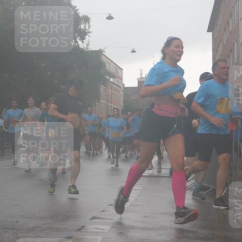 13.09.2026 - Kiel Lauf Markus Tischler http://msf.ph/oto/10318542 13.09.2026 10:49:33 Fleethörn  meine-sportfotos.de