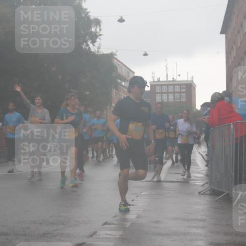 13.09.2026 - Kiel Lauf Markus Tischler http://msf.ph/oto/10318554 13.09.2026 10:49:34 Fleethörn 11332, 10166 meine-sportfotos.de