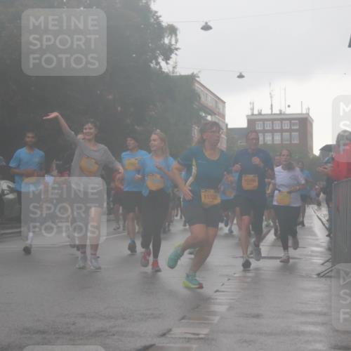 13.09.2026 - Kiel Lauf Markus Tischler http://msf.ph/oto/10318558 13.09.2026 10:49:35 Fleethörn 11332, 10166 meine-sportfotos.de