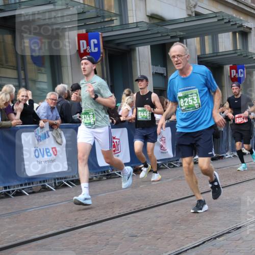 13.09.2026 - 21. swb-Marathon Bremen Strokosch-Dieckow http://msf.ph/oto/10318563 13.09.2026 13:17:13 Ziel 560, 771, 842, 1297, 2008, 2234, 2812, 3148, 3760, 4171, 4498, 4499, 4620, 5041, 5550, 6095, 6734, 6803, 7901, 8100, 8250, 8253, 8446, 8532, 8714, 9075, 9400, 9505, 13107, 385, 1970, 2052, 2319, 3246, 3706, 4156, 4805, 6049, 6624, 6704, 6759, 6819, 6953, 7284, 7297, 8111, 8418, 8858 meine-sportfotos.de