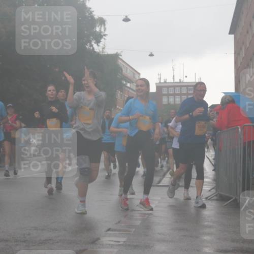 13.09.2026 - Kiel Lauf Markus Tischler http://msf.ph/oto/10318569 13.09.2026 10:49:36 Fleethörn 10166, 11332 meine-sportfotos.de