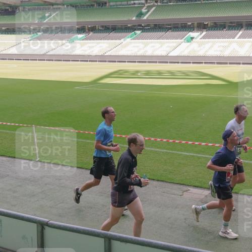 13.09.2026 - 21. swb-Marathon Bremen Michael Burmester http://msf.ph/oto/10318571 13.09.2026 12:53:47 Laufen im Stadion 102, 107, 145, 161, 189, 313, 376, 385, 461, 472, 481, 541, 560, 615, 616, 666, 675, 683, 696, 740, 755, 792, 816, 827, 982, 985, 987, 1033, 1056, 1076, 1207, 1252, 1297, 1419, 1433, 1445, 1468, 1528, 1542, 1551, 1631, 1646, 1658, 1664, 1704, 1707, 1814, 2007, 2043, 2055, 2203, 2280, 2350, 2362, 2401, 2422, 2454, 2480, 2499, 2623, 2701, 2767, 2801, 2820, 2824, 2858, 2882, 2913, 2962, 2971, 2997, 3012, 3054, 3149, 3236, 3336, 3357, 3362, 3413, 3448, 4605 meine-sportfotos.de