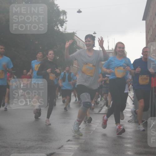 13.09.2026 - Kiel Lauf Markus Tischler http://msf.ph/oto/10318573 13.09.2026 10:49:36 Fleethörn 4613, 10166 meine-sportfotos.de