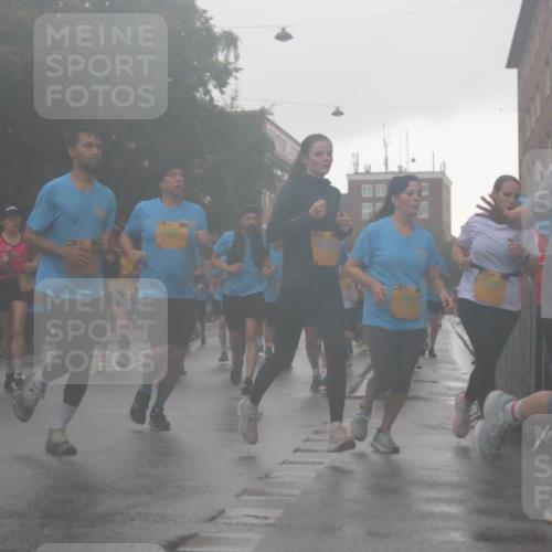 13.09.2026 - Kiel Lauf Markus Tischler http://msf.ph/oto/10318576 13.09.2026 10:49:37 Fleethörn  meine-sportfotos.de