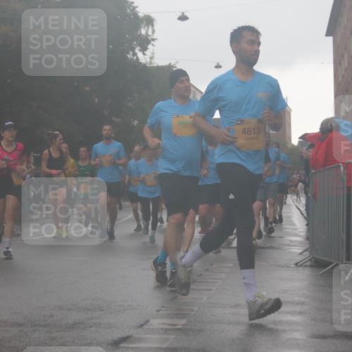 13.09.2026 - Kiel Lauf Markus Tischler http://msf.ph/oto/10318584 13.09.2026 10:49:38 Fleethörn 4613 meine-sportfotos.de
