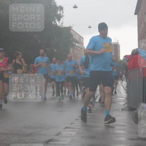 13.09.2026 - Kiel Lauf Markus Tischler http://msf.ph/oto/10318600 13.09.2026 10:49:38 Fleethörn  meine-sportfotos.de