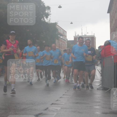 13.09.2026 - Kiel Lauf Markus Tischler http://msf.ph/oto/10318604 13.09.2026 10:49:39 Fleethörn 9265 meine-sportfotos.de