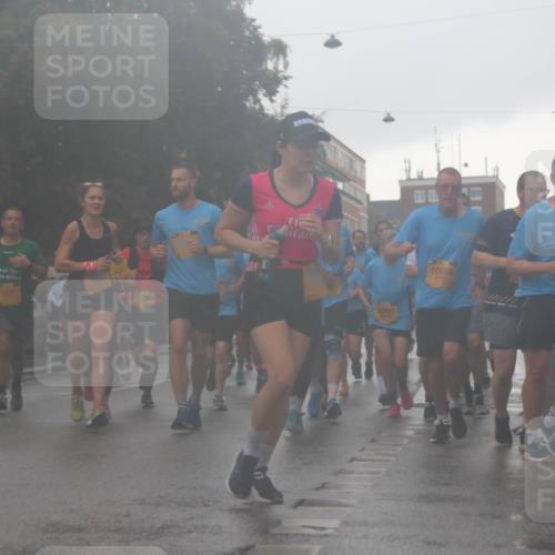 13.09.2026 - Kiel Lauf Markus Tischler http://msf.ph/oto/10318616 13.09.2026 10:49:40 Fleethörn 9265, 10241, 10689 meine-sportfotos.de