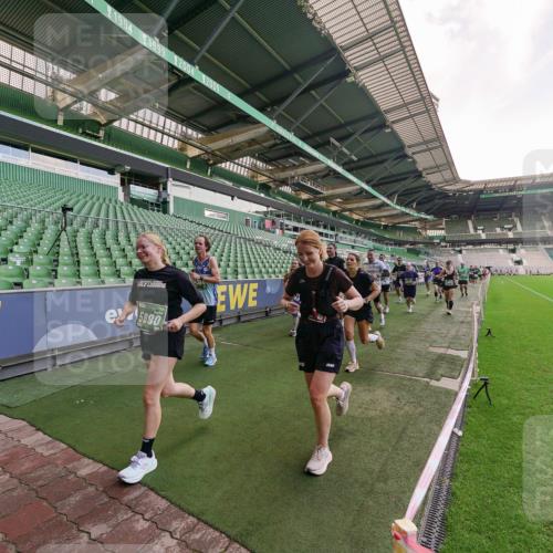 13.09.2026 - 21. swb-Marathon Bremen Michael Burmester http://msf.ph/oto/10318617 13.09.2026 13:16:54 Laufen im Stadion 134, 143, 153, 231, 267, 271, 449, 588, 598, 612, 653, 990, 1057, 1185, 1312, 1424, 1425, 1465, 1539, 1790, 1813, 1825, 1874, 1987, 2013, 2067, 2096, 2218, 2259, 2351, 2363, 2381, 2386, 2389, 2419, 2468, 2532, 2550, 2562, 2579, 2586, 2601, 2655, 2664, 2678, 2698, 2778, 2797, 2799, 2821, 2846, 2874, 2974, 2984, 2996, 3001, 3075, 3104, 3133, 3165, 3180, 3195, 3213, 3237, 3265, 3314, 3331, 3337, 3366, 3382, 3387, 3421, 3431, 3479, 3486, 3501, 3506, 3512 meine-sportfotos.de