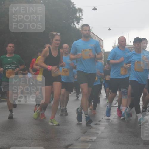 13.09.2026 - Kiel Lauf Markus Tischler http://msf.ph/oto/10318624 13.09.2026 10:49:42 Fleethörn 9265, 6287, 8108 meine-sportfotos.de