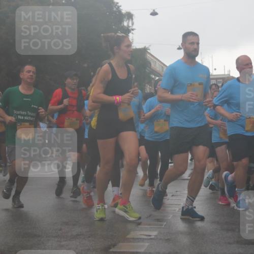 13.09.2026 - Kiel Lauf Markus Tischler http://msf.ph/oto/10318645 13.09.2026 10:49:42 Fleethörn 9265, 6287, 38 meine-sportfotos.de