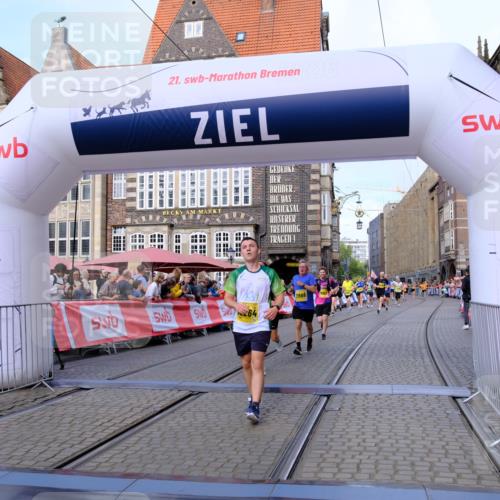 13.09.2026 - 21. swb-Marathon Bremen Tim E. http://msf.ph/oto/10318648 13.09.2026 10:57:59 Ziel 10177, 10460, 10707, 10728, 11106, 11153, 11245, 11480, 11532, 11568, 11856, 11965, 11966, 12222, 12228, 12231, 12264, 12427, 12555 meine-sportfotos.de