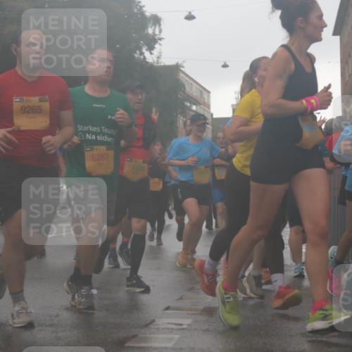 13.09.2026 - Kiel Lauf Markus Tischler http://msf.ph/oto/10318659 13.09.2026 10:49:43 Fleethörn 99, 9265, 6287, 11308, 10637 meine-sportfotos.de