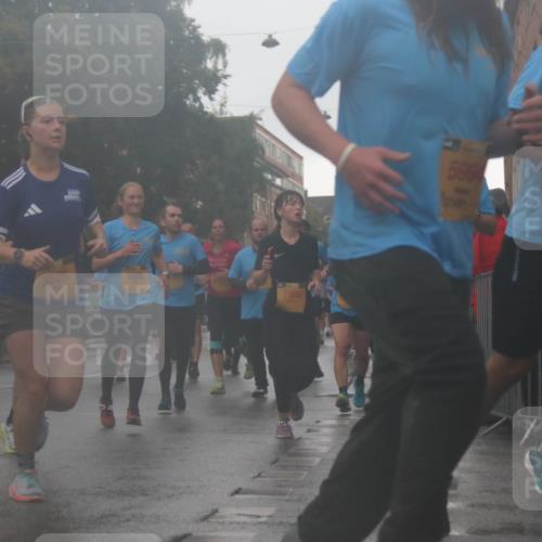 13.09.2026 - Kiel Lauf Markus Tischler http://msf.ph/oto/10318683 13.09.2026 10:49:45 Fleethörn 3529, 1600, 1869, 5994 meine-sportfotos.de