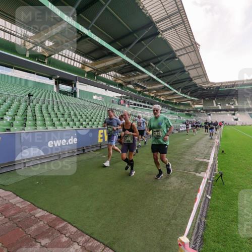 13.09.2026 - 21. swb-Marathon Bremen Michael Burmester http://msf.ph/oto/10318697 13.09.2026 13:17:00 Laufen im Stadion 134, 143, 153, 231, 267, 271, 311, 449, 588, 598, 612, 653, 990, 1057, 1185, 1312, 1424, 1425, 1465, 1539, 1790, 1813, 1825, 1874, 1987, 2013, 2067, 2096, 2218, 2259, 2351, 2363, 2381, 2389, 2419, 2468, 2532, 2550, 2562, 2579, 2586, 2601, 2647, 2655, 2664, 2678, 2698, 2778, 2797, 2799, 2821, 2846, 2974, 2984, 2996, 3001, 3075, 3104, 3133, 3165, 3180, 3195, 3213, 3237, 3265, 3314, 3331, 3337, 3366, 3382, 3387, 3421, 3431, 3479, 3486, 3501, 3506, 3512, 3548 meine-sportfotos.de