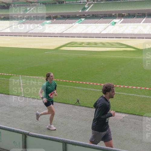 13.09.2026 - 21. swb-Marathon Bremen Michael Burmester http://msf.ph/oto/10318699 13.09.2026 12:53:51 Laufen im Stadion 102, 145, 161, 189, 313, 376, 385, 461, 472, 481, 541, 560, 615, 616, 666, 675, 683, 696, 740, 755, 792, 816, 827, 982, 985, 987, 1033, 1053, 1056, 1076, 1207, 1252, 1297, 1419, 1433, 1445, 1468, 1528, 1542, 1551, 1631, 1646, 1658, 1664, 1704, 1707, 1814, 2007, 2043, 2055, 2203, 2280, 2350, 2362, 2401, 2422, 2454, 2480, 2499, 2623, 2701, 2767, 2801, 2820, 2824, 2858, 2882, 2913, 2962, 2971, 2997, 3012, 3054, 3149, 3206, 3236, 3357, 3362, 3413, 4605 meine-sportfotos.de