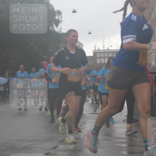 13.09.2026 - Kiel Lauf Markus Tischler http://msf.ph/oto/10318700 13.09.2026 10:49:46 Fleethörn  meine-sportfotos.de