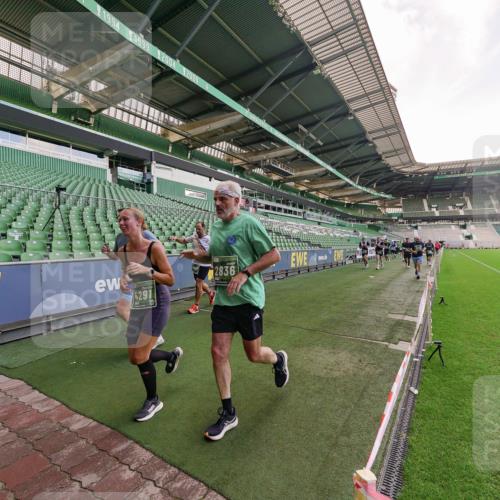 13.09.2026 - 21. swb-Marathon Bremen Michael Burmester http://msf.ph/oto/10318708 13.09.2026 13:17:00 Laufen im Stadion 134, 143, 153, 231, 267, 271, 311, 449, 588, 598, 612, 653, 990, 1057, 1185, 1312, 1424, 1425, 1465, 1539, 1790, 1813, 1825, 1874, 1987, 2013, 2067, 2096, 2218, 2259, 2351, 2363, 2381, 2389, 2419, 2468, 2532, 2550, 2562, 2579, 2586, 2601, 2647, 2655, 2664, 2678, 2698, 2778, 2797, 2799, 2821, 2846, 2974, 2984, 2996, 3001, 3075, 3104, 3133, 3165, 3180, 3195, 3213, 3237, 3265, 3314, 3331, 3337, 3366, 3382, 3387, 3421, 3431, 3479, 3486, 3501, 3506, 3512, 3548 meine-sportfotos.de