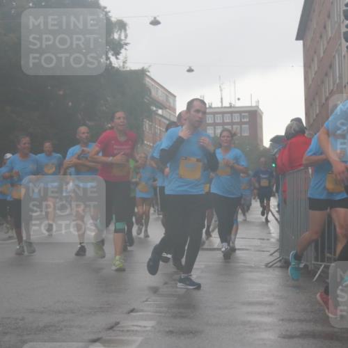 13.09.2026 - Kiel Lauf Markus Tischler http://msf.ph/oto/10318716 13.09.2026 10:49:47 Fleethörn 1600 meine-sportfotos.de