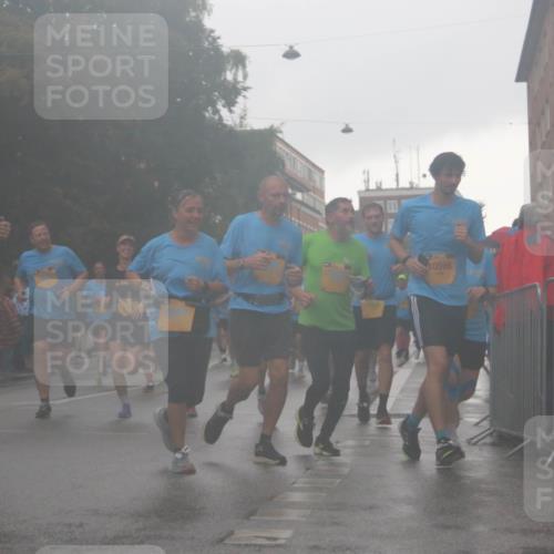 13.09.2026 - Kiel Lauf Markus Tischler http://msf.ph/oto/10318752 13.09.2026 10:49:49 Fleethörn 1804, 2484, 10598 meine-sportfotos.de