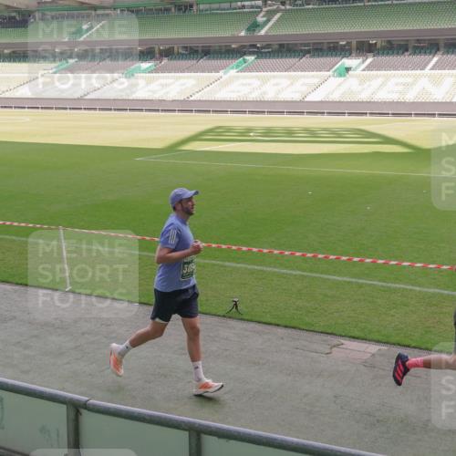 13.09.2026 - 21. swb-Marathon Bremen Michael Burmester http://msf.ph/oto/10318753 13.09.2026 12:53:54 Laufen im Stadion 102, 145, 161, 189, 313, 376, 385, 461, 472, 481, 541, 560, 615, 616, 666, 675, 696, 740, 755, 816, 827, 982, 985, 987, 1053, 1056, 1076, 1207, 1252, 1297, 1419, 1433, 1445, 1468, 1528, 1542, 1551, 1631, 1646, 1658, 1664, 1704, 1707, 1814, 2007, 2043, 2055, 2203, 2280, 2350, 2362, 2401, 2422, 2454, 2499, 2623, 2701, 2801, 2820, 2824, 2858, 2870, 2882, 2913, 2962, 2971, 2997, 3012, 3054, 3149, 3206, 3236, 3356, 3357, 3362, 3413, 4605 meine-sportfotos.de