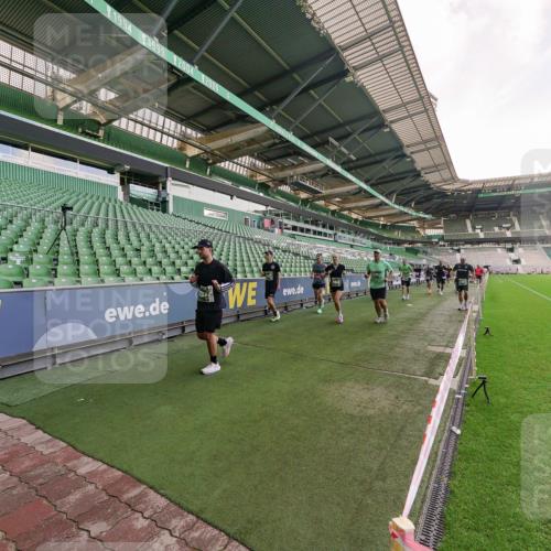 13.09.2026 - 21. swb-Marathon Bremen Michael Burmester http://msf.ph/oto/10318760 13.09.2026 13:17:07 Laufen im Stadion 134, 143, 153, 231, 267, 271, 311, 449, 588, 598, 612, 653, 990, 1057, 1185, 1312, 1424, 1425, 1465, 1539, 1790, 1813, 1825, 1987, 2013, 2067, 2096, 2218, 2259, 2351, 2363, 2381, 2389, 2419, 2468, 2532, 2550, 2562, 2579, 2586, 2601, 2647, 2655, 2664, 2678, 2698, 2778, 2797, 2799, 2821, 2846, 2974, 2984, 2996, 3001, 3104, 3133, 3180, 3195, 3213, 3237, 3314, 3331, 3337, 3366, 3387, 3421, 3431, 3479, 3486, 3501, 3506, 3512, 3548 meine-sportfotos.de