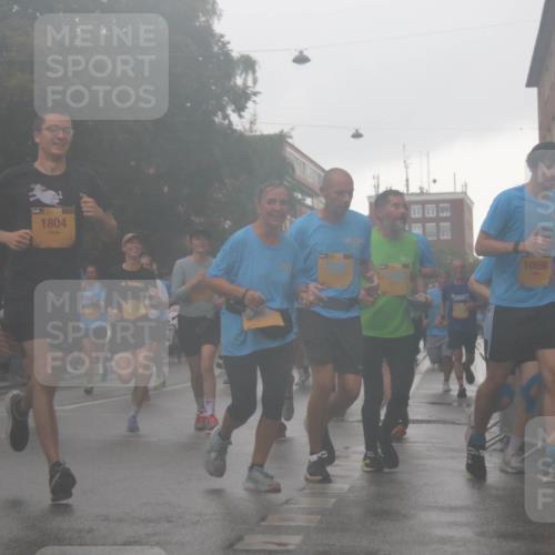 13.09.2026 - Kiel Lauf Markus Tischler http://msf.ph/oto/10318762 13.09.2026 10:49:50 Fleethörn 1804, 10598 meine-sportfotos.de
