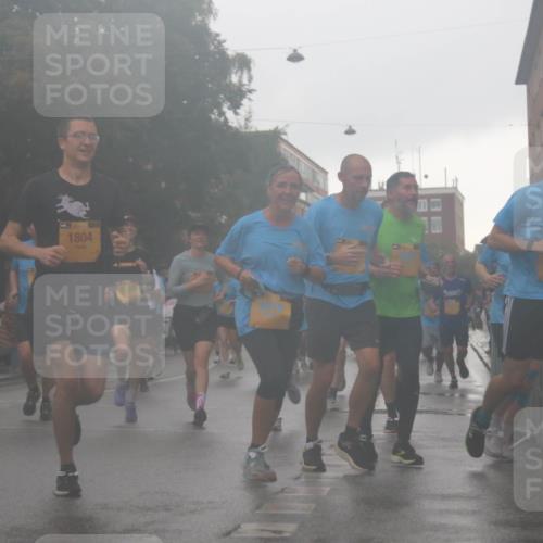13.09.2026 - Kiel Lauf Markus Tischler http://msf.ph/oto/10318767 13.09.2026 10:49:50 Fleethörn 1804 meine-sportfotos.de