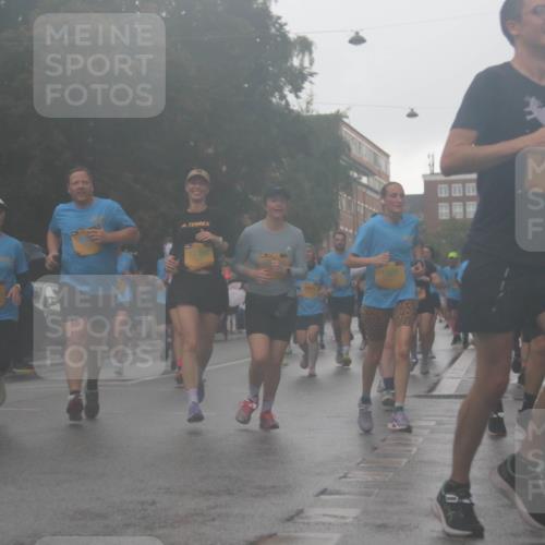 13.09.2026 - Kiel Lauf Markus Tischler http://msf.ph/oto/10318773 13.09.2026 10:49:51 Fleethörn 1804 meine-sportfotos.de