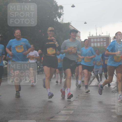 13.09.2026 - Kiel Lauf Markus Tischler http://msf.ph/oto/10318788 13.09.2026 10:49:51 Fleethörn 11380 meine-sportfotos.de