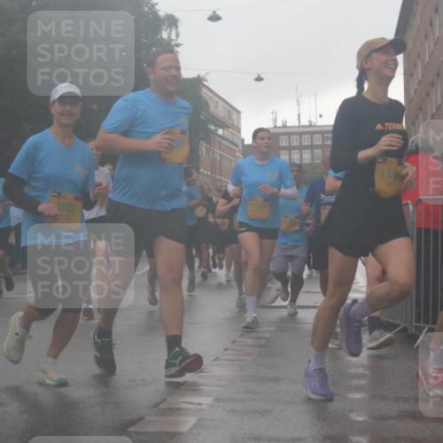 13.09.2026 - Kiel Lauf Markus Tischler http://msf.ph/oto/10318809 13.09.2026 10:49:52 Fleethörn 1027, 582 meine-sportfotos.de