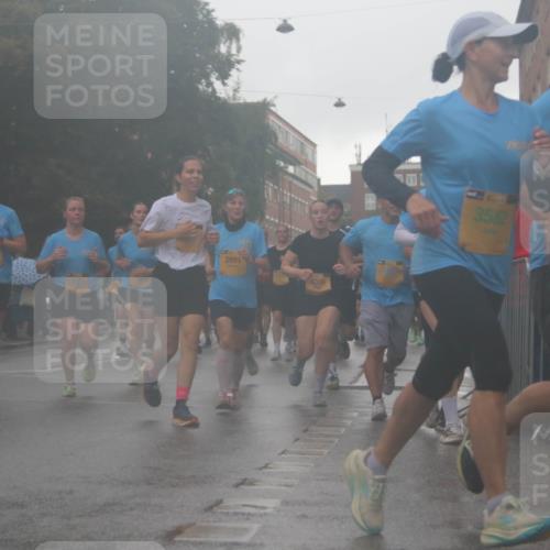 13.09.2026 - Kiel Lauf Markus Tischler http://msf.ph/oto/10318815 13.09.2026 10:49:53 Fleethörn 1027, 2991, 3582 meine-sportfotos.de